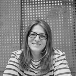 Adriana Muscalu