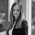 Alina Neagu