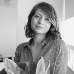 Andra Dumitrescu