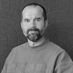 Ciprian Postelnicu