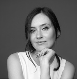 Galina Țurcanu