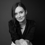 Galina Țurcanu