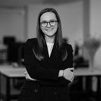 Ioana Drăghici