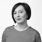 Ioana Pană