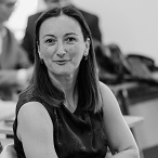 Iraida Paiuc