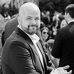 Mihai Păduraru