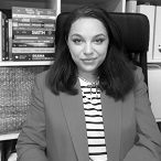 Mălina Petrescu