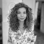 Roxana Crahmaliuc