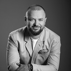 Silviu Buidan