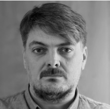 Adrian Păun