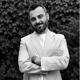 Adrian Călărașu
