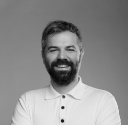 Bogdan Țurcanu