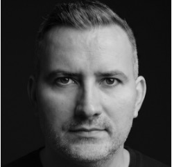 Costin Radu 