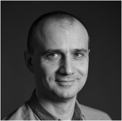 Dan Petre 