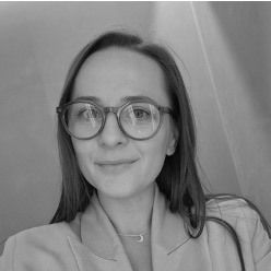 Ioana Drăghici