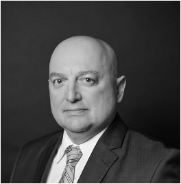 Paul Ștefan Markovits