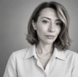 Ramona Voicu