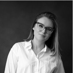 Simona Corabu